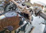 Angebot Zontes ZT 125-G1