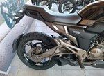 Angebot Zontes ZT 125-G1