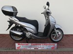 Offer Honda SH125i