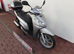 Offer Honda SH125i