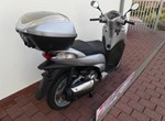 Offer Honda SH125i