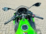 Angebot Kawasaki Ninja 650