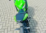 Angebot Kawasaki Ninja 650