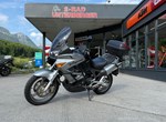 Angebot Honda XL 1000 V Varadero