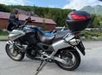 Angebot Honda XL 1000 V Varadero