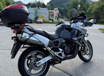 Angebot Honda XL 1000 V Varadero