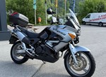 Angebot Honda XL 1000 V Varadero