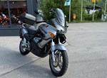 Angebot Honda XL 1000 V Varadero