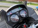 Angebot Honda XL 1000 V Varadero