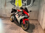 Angebot Honda CBR1000RR Fireblade SP