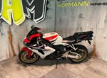 Angebot Honda CBR1000RR Fireblade SP