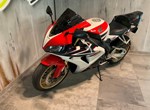 Angebot Honda CBR1000RR Fireblade SP