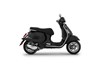 Vespa GTS 125 Super