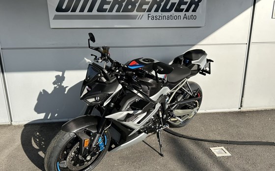 Neufahrzeug BMW M 1000 R - Bild 3 Neufahrzeug BMW M 1000 R - Bild 3
