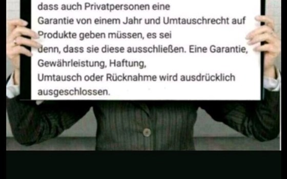 Gebrauchtmotorrad Suzuki SFV 650 Gladius - Bild 2