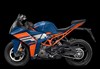 KTM RC 390