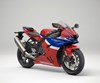 Honda CBR1000RR-R Fireblade SP