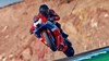 Honda CBR1000RR Fireblade SP