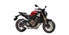Honda CB650R