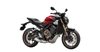 Honda CB650R