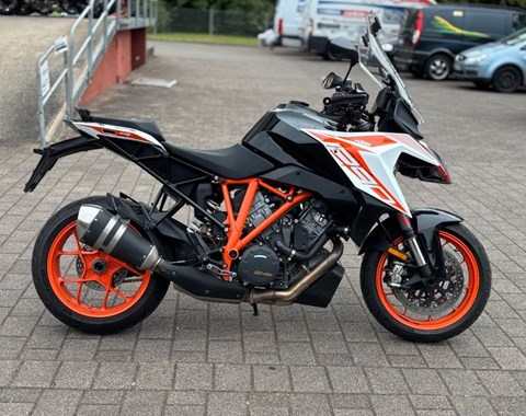 zum Vergrössern bitte anklicken!