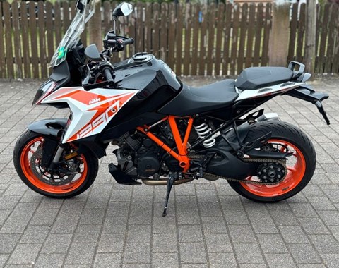 zum Vergrössern bitte anklicken!