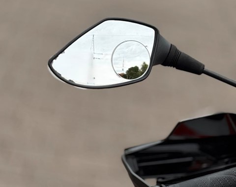 zum Vergrössern bitte anklicken!