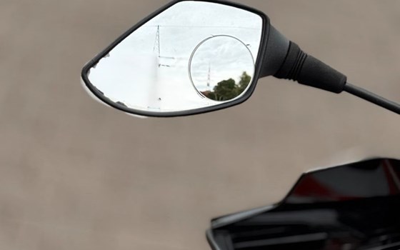 Gebrauchtmotorrad KTM 1290 Super Duke GT - Bild 6