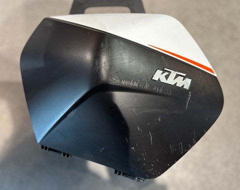 zum Vergrössern bitte anklicken!