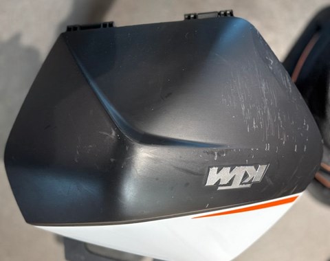 zum Vergrössern bitte anklicken!