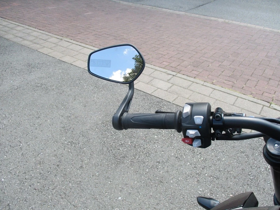 Angebot Triumph Street Triple 765 RS Bild 11: Angebot Triumph Street Triple 765 RS