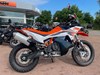 KTM 890 Adventure R