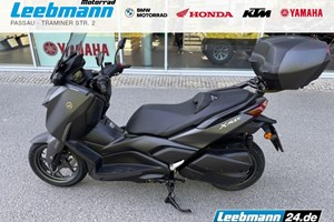 Angebot Yamaha XMAX 300