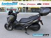 Yamaha XMAX 300