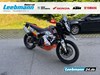 KTM 790 Adventure
