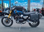 Angebot Triumph Scrambler 1200 XE