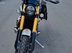 Angebot Triumph Scrambler 1200 XE