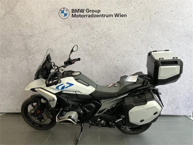 Motorrad