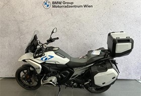 Gebrauchte BMW R 1300 GS BMW R 1300 GS