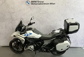 BMW R 1300 GS