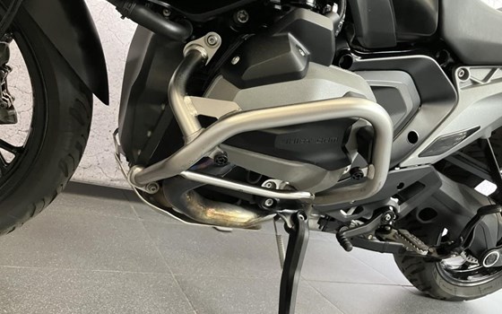 Gebrauchtmotorrad BMW R 1300 GS - Bild 10