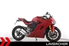 Ducati SuperSport S