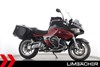 BMW R 1200 ST