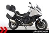 Honda NT1100