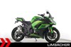 Kawasaki Z1000SX