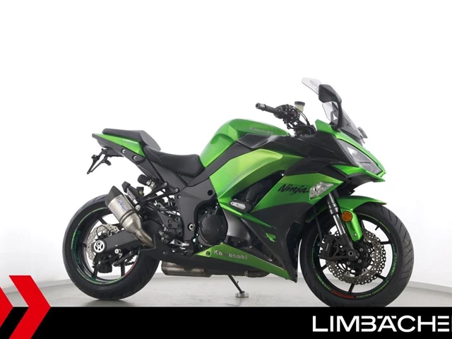 Gebrauchtfahrzeug Gebrauchtfahrzeug