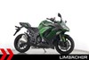 Kawasaki Z1000SX