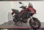 Motorrad