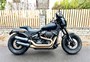 Motorrad