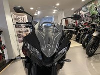 Triumph Tiger Sport 660
